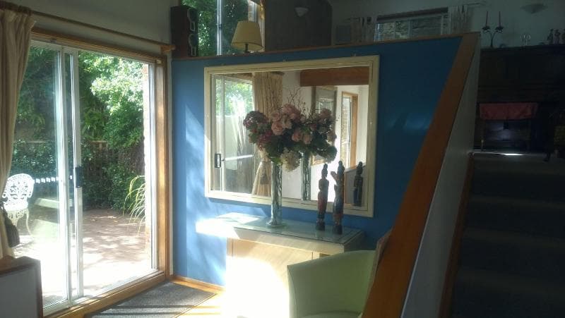 Linley House 5