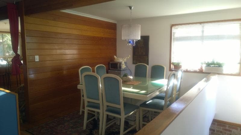 Linley House 3