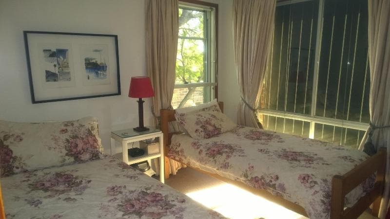 Linley House 4