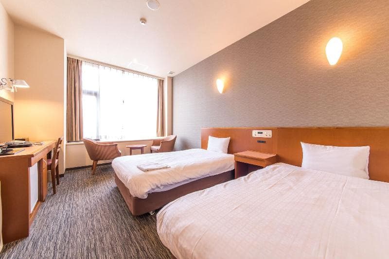 Sun Palace Hotel (Adults Only) 4