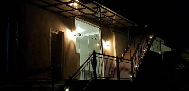 Fairview Residence 4