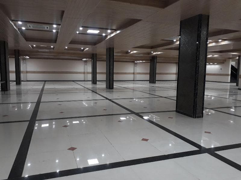 Kukda Resort Chittorgarh main