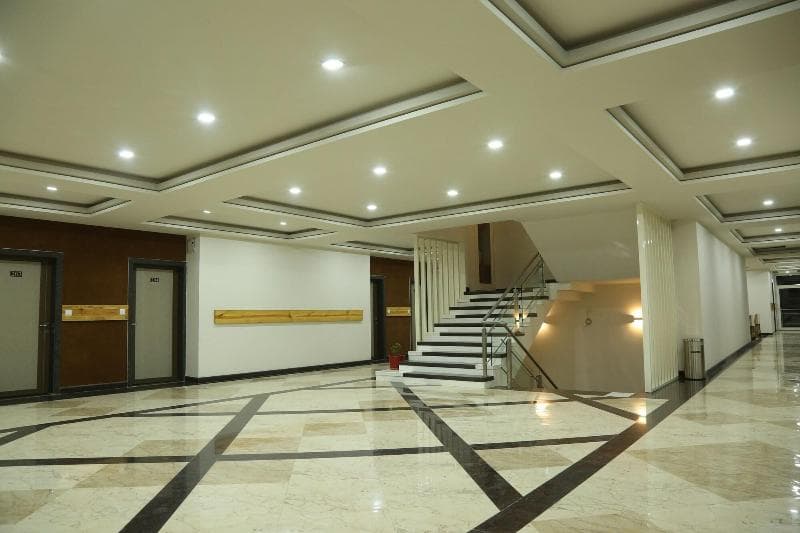 Kukda Resort Chittorgarh 5