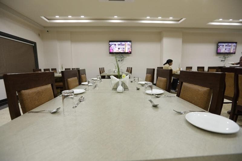 Kukda Resort Chittorgarh 3