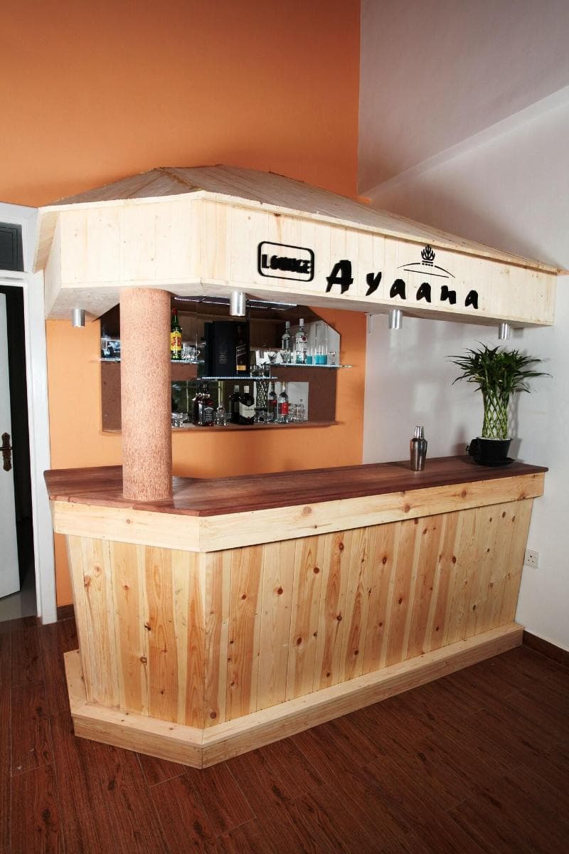 Ayaana Boutique Hotel photo 1