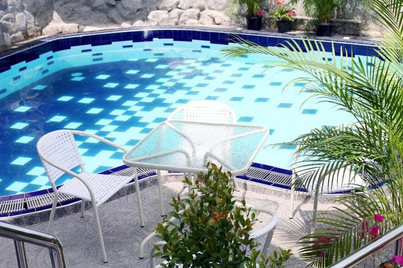Ayaana Boutique Hotel 3