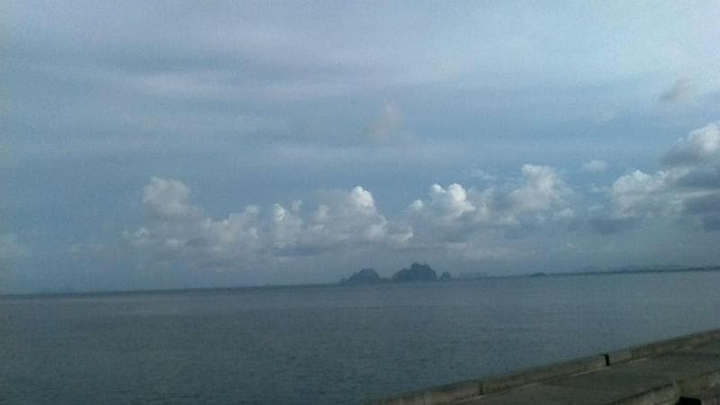 Phusambig Resort 4