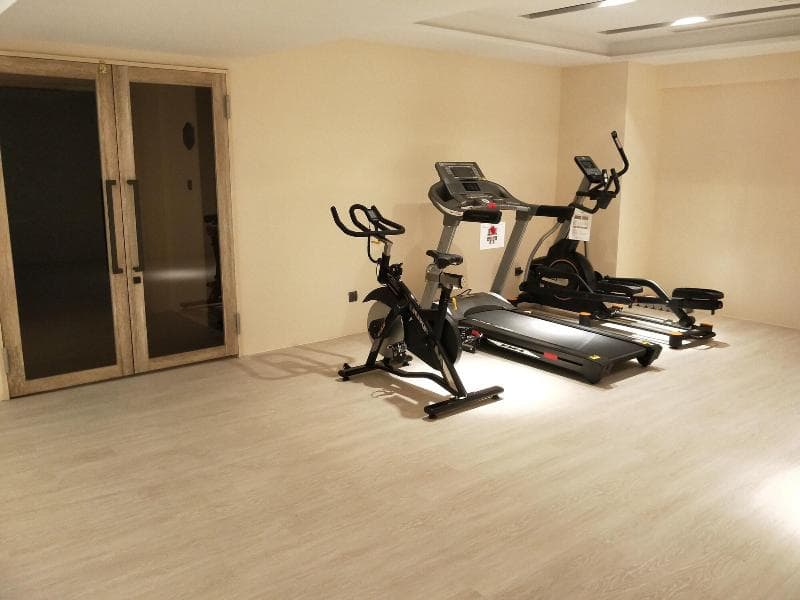 Jiashite Hotel photo 1