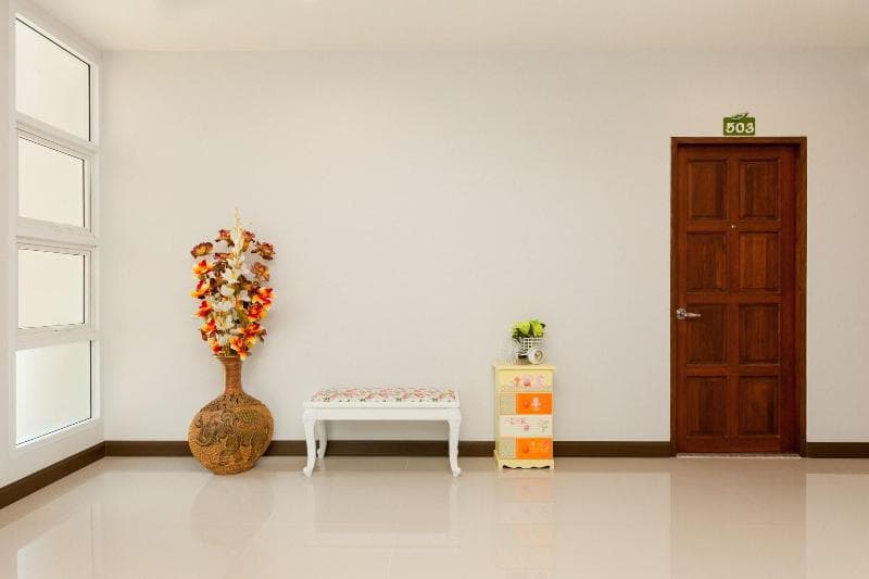 Je T'aime Hotel 5