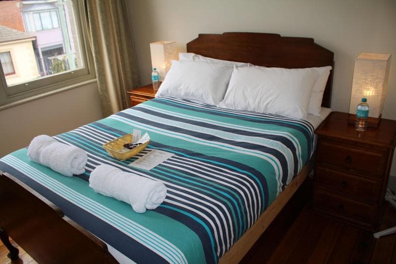 The Tasmanian Inn (Adults Only) 4