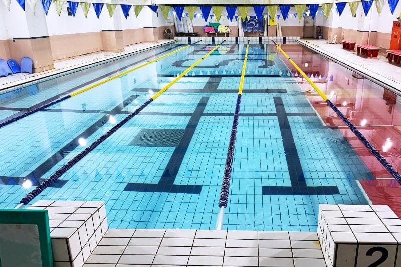 Hotel Sports Palko 4