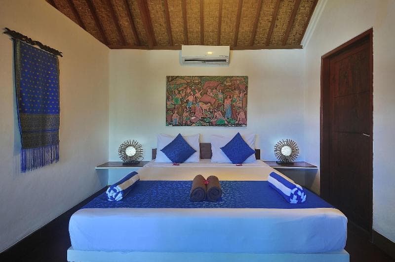 Marygio Resort 4