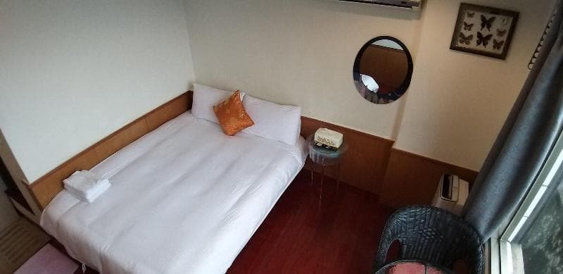 Kao Mama B&B (Adults Only) 5