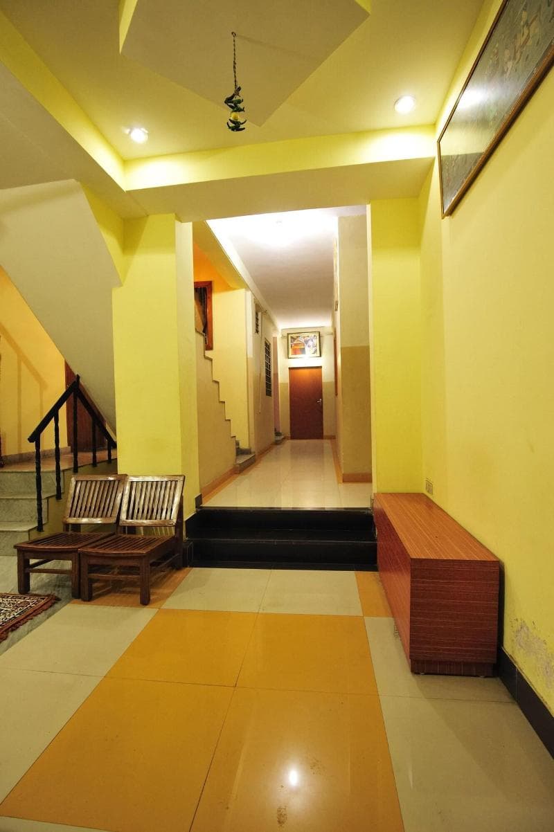 Satkar 3