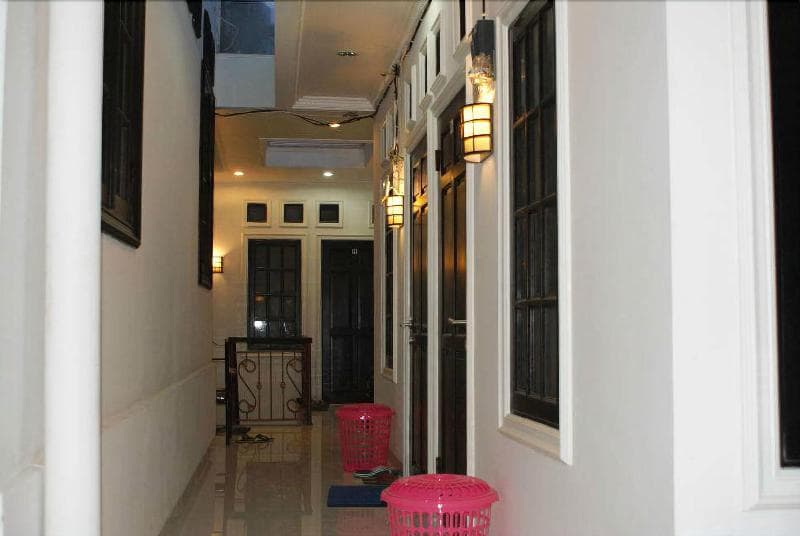 Lagura Residence photo 1