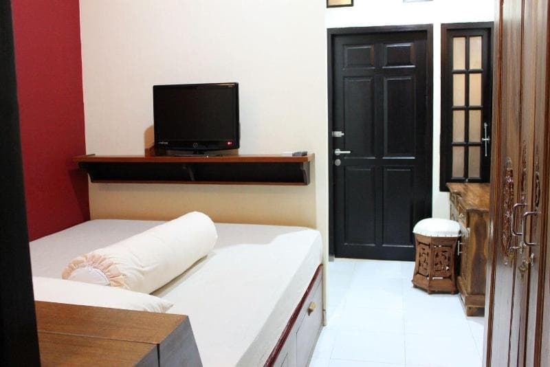 Lagura Residence 4