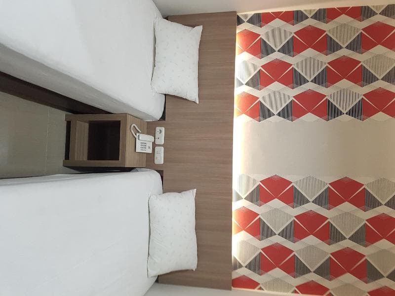 Ethan Hotel photo 1