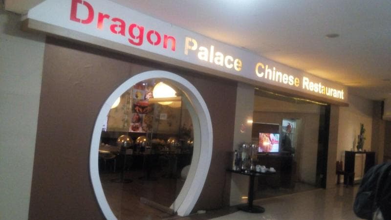 Papa Ho Hotel 3