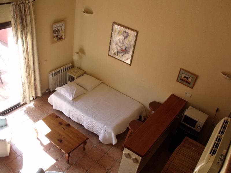 Hotel La Romarine 3
