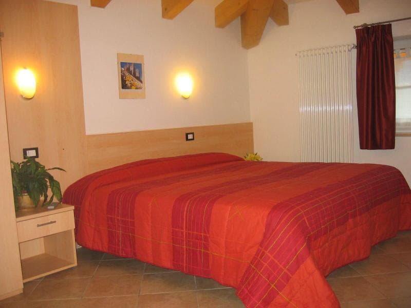 Victory Hotel Dermulo Di Predaia 5
