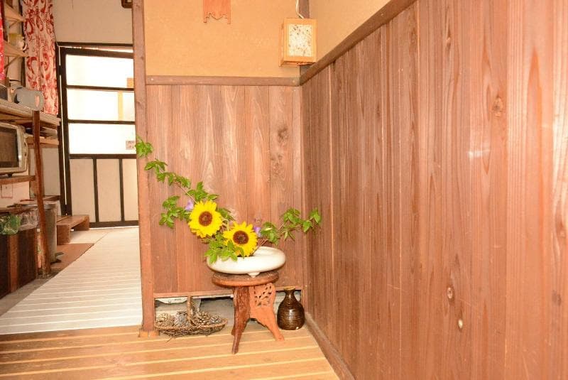 Guesthouse Bon 3