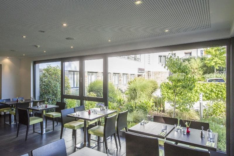 Hotel Im Schulhaus 3