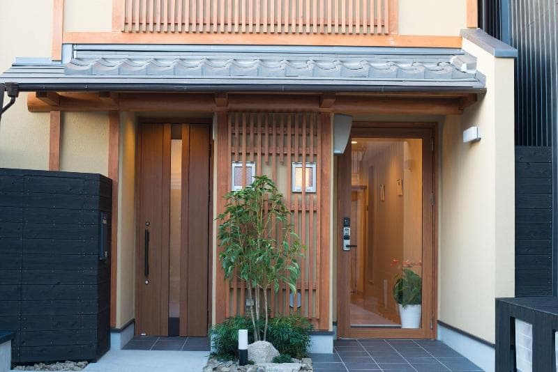 Kyo-Anthu Inn 4