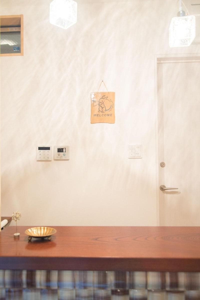 Kyo-Anthu Inn 3
