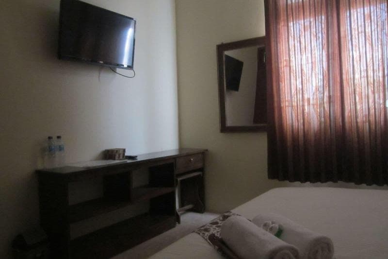 Larasati Guest House photo 1