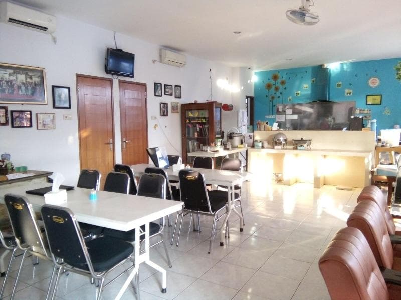 Netral Hotel photo 1