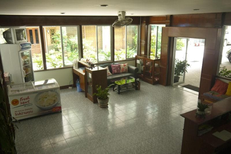 V.House Nakhon 3