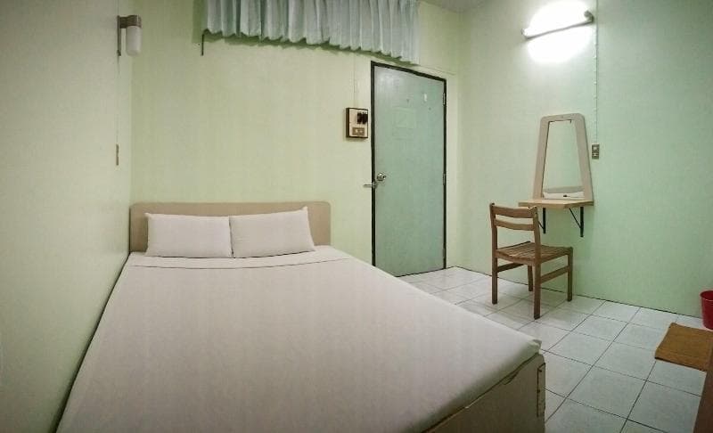 V.House Nakhon photo 1