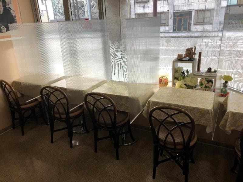 Asahi City Inn Hotel photo 1