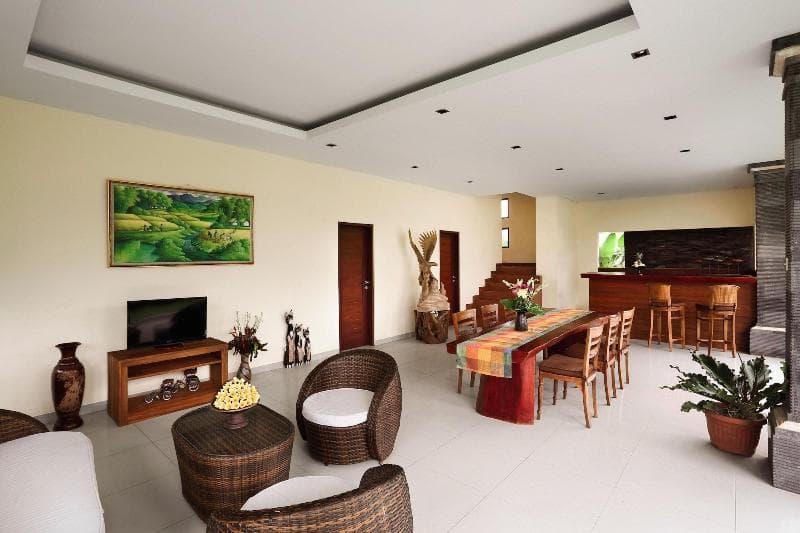 Meng Bengil Villa 5