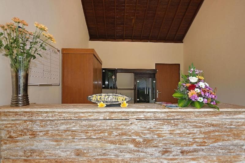 Wingsu Guest House (Adults Only) 3