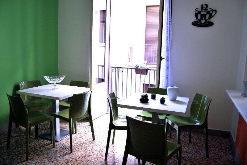 Il Quadrifoglio Room&Suite photo 1
