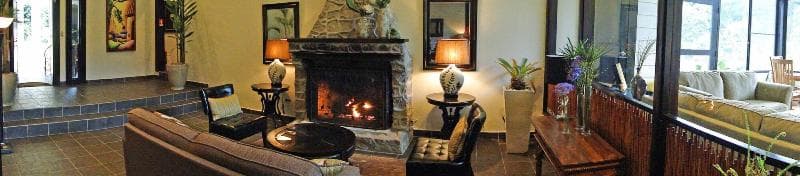 The Riverside Inn 3