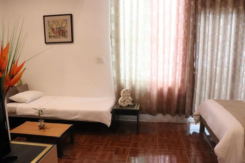 Casa Gem B&B 4