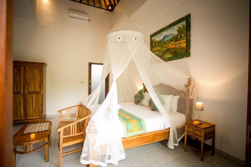 Ayu Duwur Beji 4