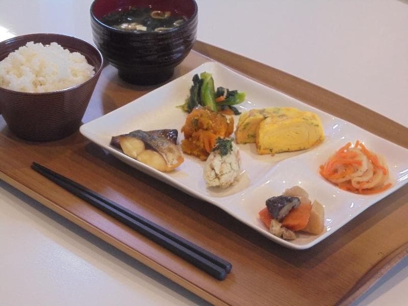 Hotel Nexus Hakata Sanno 5