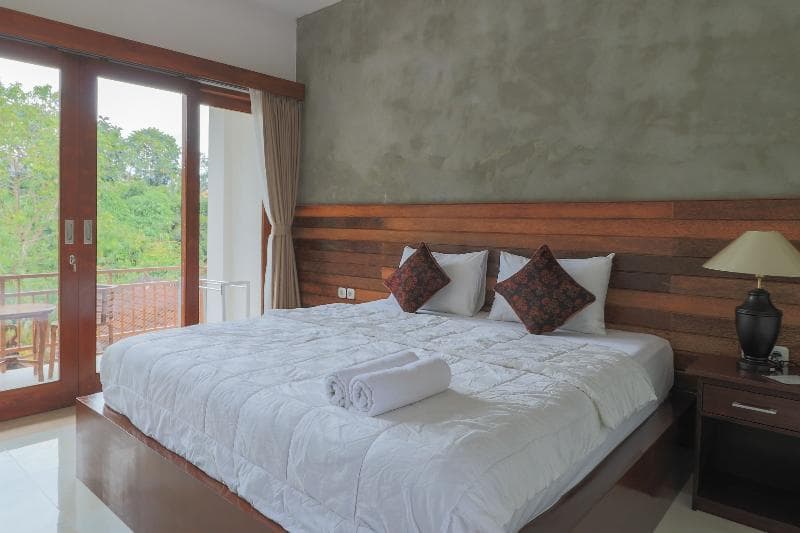 Yuliati House photo 1