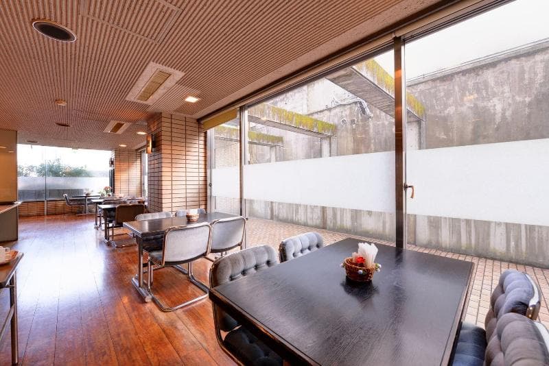 Plaza Hotel Fujinoi (Adults Only) 2