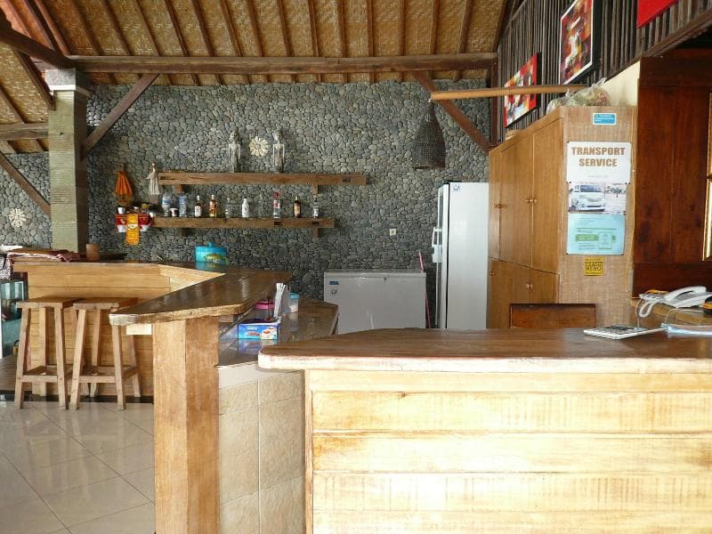Wawa Wewe Ii Villas 4