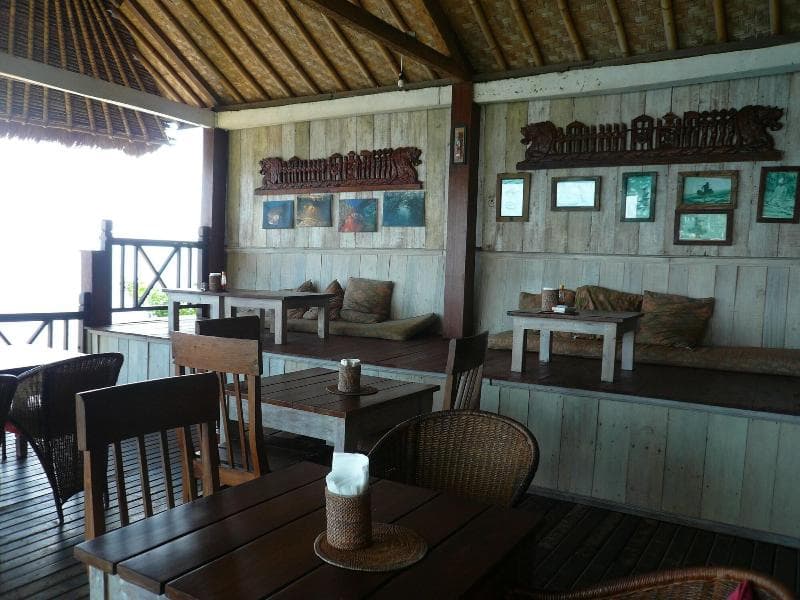Wawa Wewe Ii Villas photo 1