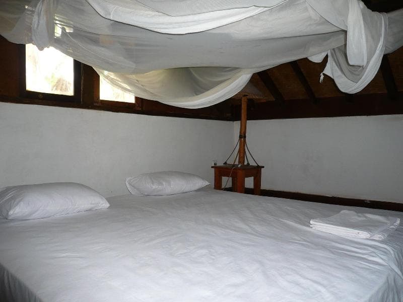 Wawa Wewe Ii Villas 3