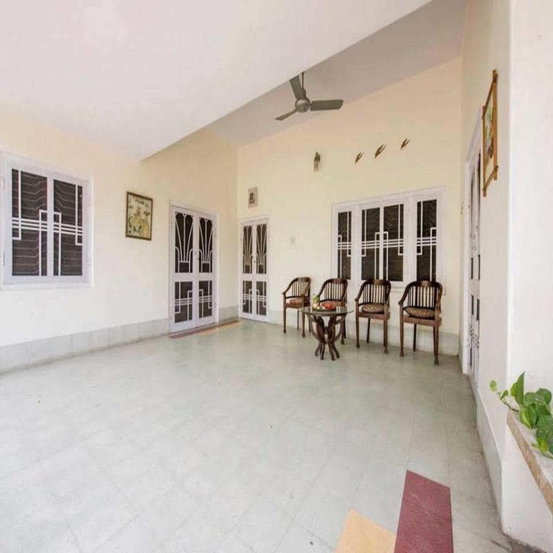 Nokha House 3