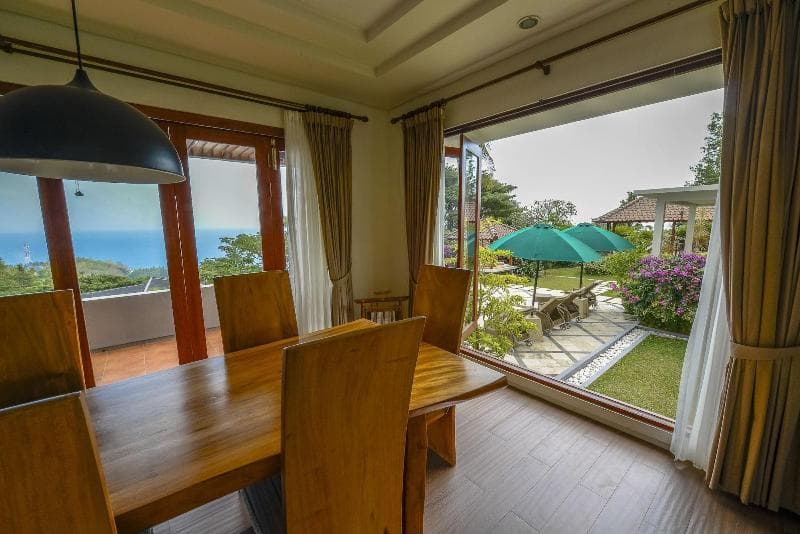 Villa Karingal 4