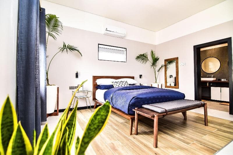 Atelier Boutique Hotel 4