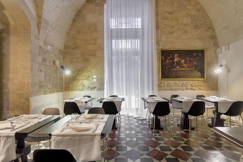A.D. 1768 Boutique Hotel (Adults Only) photo 1