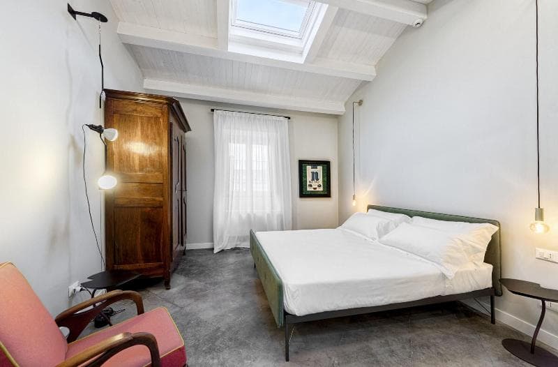 A.D. 1768 Boutique Hotel (Adults Only) 4